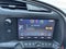 2014 Chevrolet Corvette Stingray 1LT