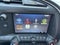 2014 Chevrolet Corvette Stingray 1LT