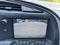 2014 Chevrolet Corvette Stingray 1LT