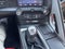 2014 Chevrolet Corvette Stingray 1LT