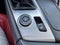 2014 Chevrolet Corvette Stingray 1LT