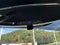 2014 Chevrolet Corvette Stingray 1LT