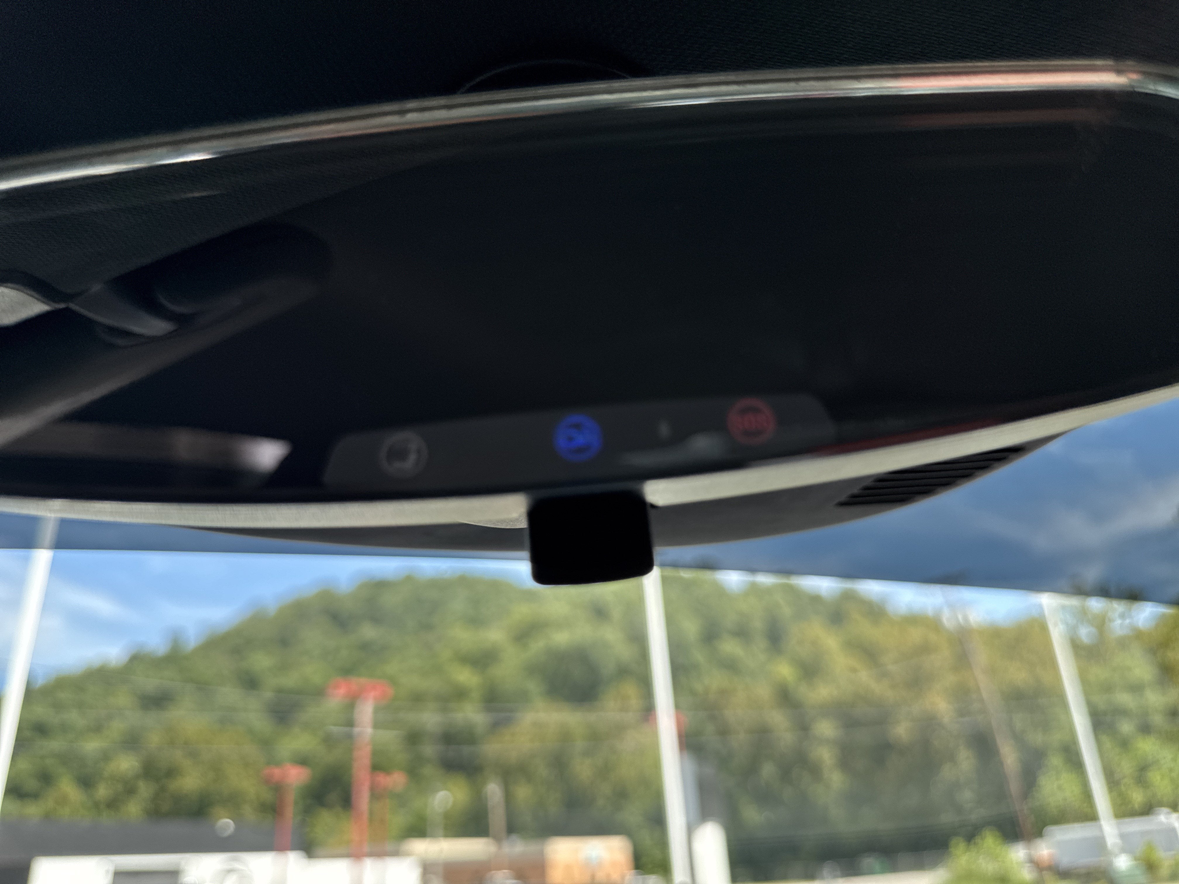2014 Chevrolet Corvette Stingray 1LT