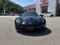 2014 Chevrolet Corvette Stingray 1LT