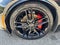2014 Chevrolet Corvette Stingray 1LT