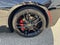 2014 Chevrolet Corvette Stingray 1LT