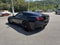 2014 Chevrolet Corvette Stingray 1LT