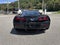 2014 Chevrolet Corvette Stingray 1LT