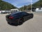 2014 Chevrolet Corvette Stingray 1LT