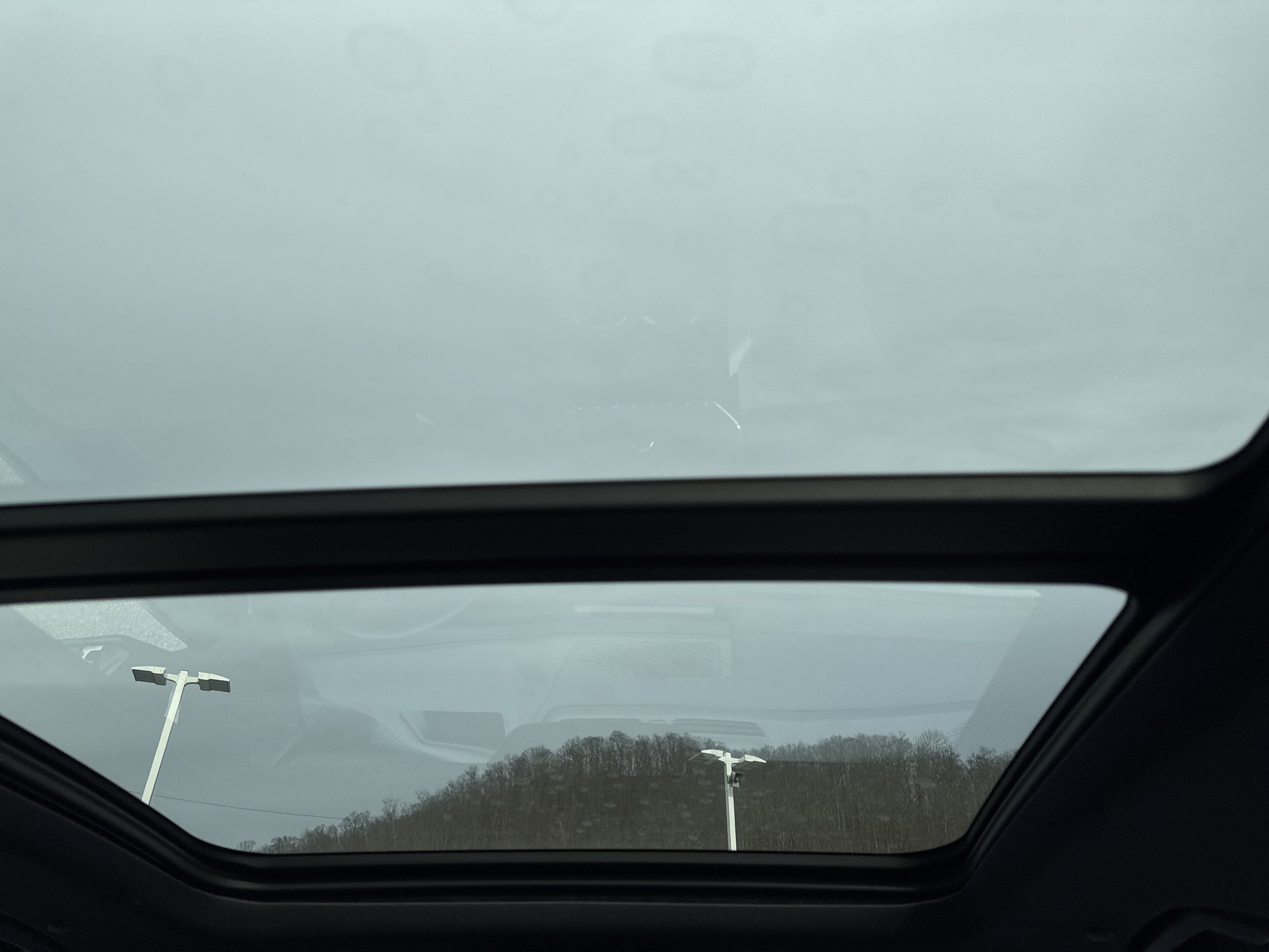 2024 GMC Acadia AWD AT4