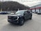 2024 GMC Acadia AWD AT4