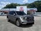 2024 GMC Acadia AWD Denali