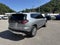 2024 GMC Acadia AWD Denali