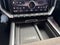 2024 GMC Acadia AWD Denali