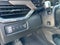 2024 GMC Acadia AWD Denali