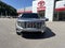 2024 GMC Acadia AWD Denali