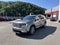 2024 GMC Acadia AWD Denali