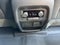 2024 GMC Acadia AWD Denali