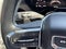 2024 GMC Acadia AWD Denali
