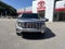 2024 GMC Acadia AWD Denali