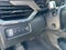 2024 GMC Acadia AWD Denali