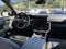 2024 GMC Acadia AWD Denali