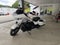 2024 HARLEY DAVIDSON ROAD GLIDE Base