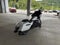 2024 HARLEY DAVIDSON ROAD GLIDE Base