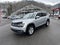 2019 Volkswagen Atlas 3.6L V6 SE
