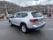 2019 Volkswagen Atlas 3.6L V6 SE