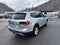 2019 Volkswagen Atlas 3.6L V6 SE