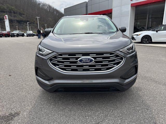 2021 Ford Edge SE
