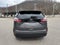2021 Ford Edge SE