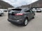 2021 Ford Edge SE