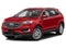 2021 Ford Edge Base