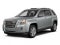 2013 GMC Terrain SLE