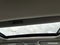 2024 Honda Civic Sedan Touring