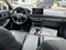 2024 Honda Civic Sedan Touring
