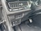 2024 Honda Civic Sedan Touring