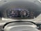 2024 Honda Civic Sedan Touring