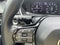 2024 Honda Civic Sedan Touring