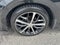 2024 Honda Civic Sedan Touring