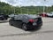 2024 Honda Civic Sedan Touring