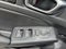 2024 Honda Civic Sedan Touring