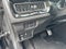 2024 Honda Civic Sedan Touring