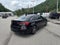 2024 Honda Civic Sedan Touring