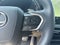 2024 Lexus RX RX 500h F SPORT Performance