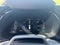 2024 Lexus RX RX 500h F SPORT Performance