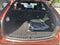2024 Lexus RX RX 500h F SPORT Performance