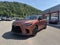 2024 Lexus RX RX 500h F SPORT Performance